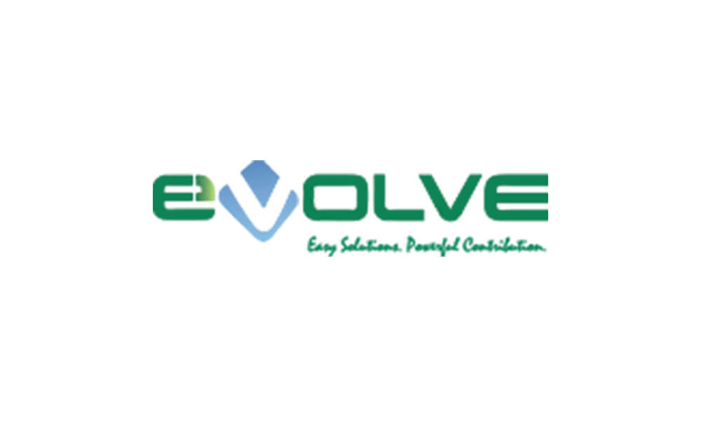 Daily FT - eVolve Technologies introduces ‘Evolve ERP 360’